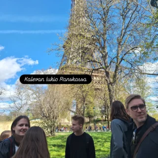 Instagram post 18077179441684945