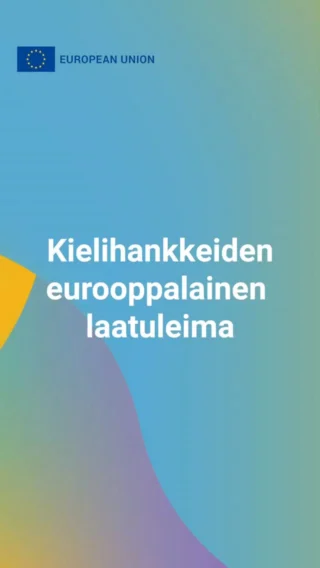 Instagram post 18058732379571369