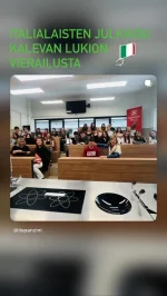Instagram post 18073266548278917